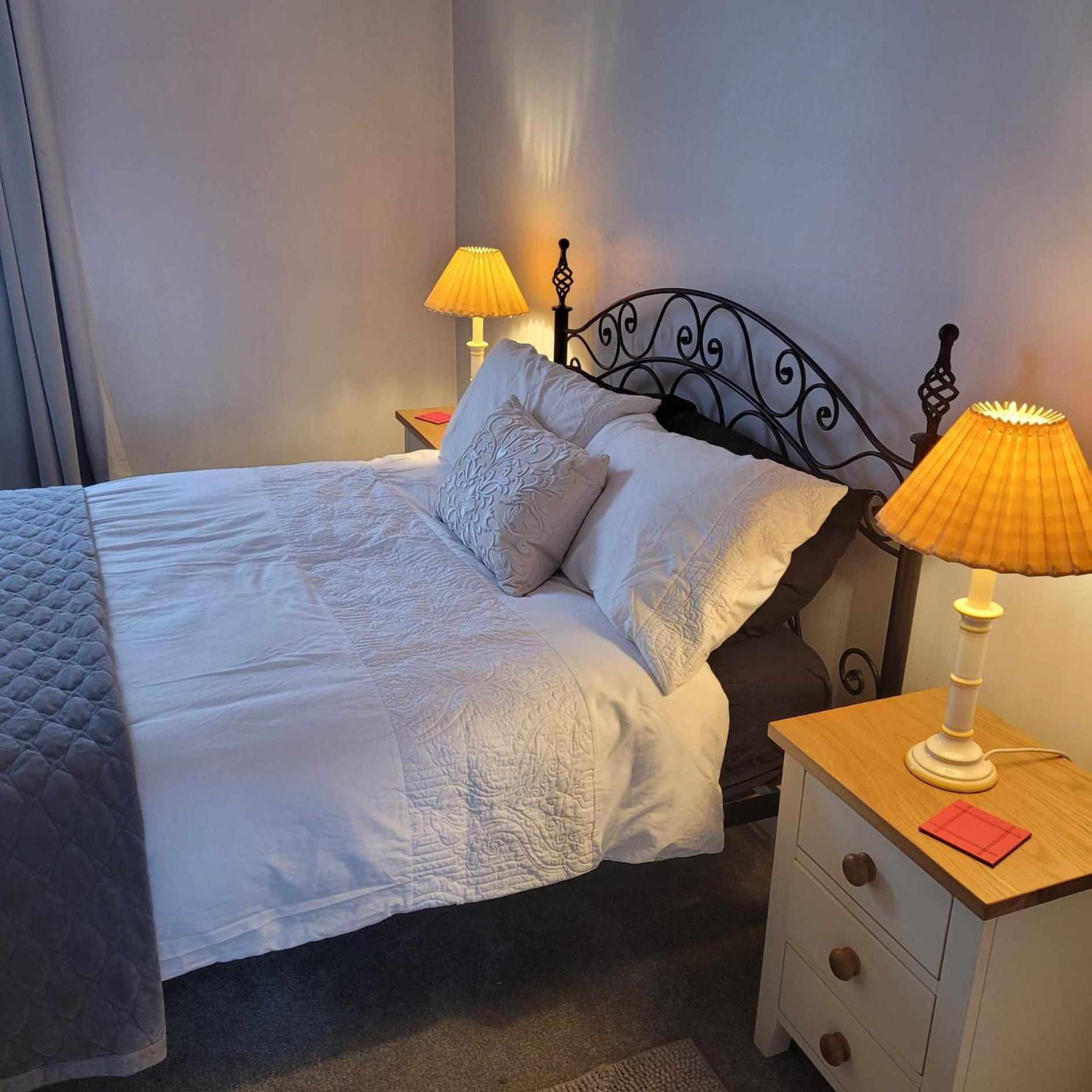 Little Haven 1 Bedroom House Sought After Area Topsham Ngoại thất bức ảnh